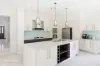 111 Chepstow Drive, Castle Hill, NSW 2154-Image