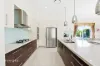 111 Chepstow Drive, Castle Hill, NSW 2154-Image