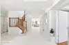 111 Chepstow Drive, Castle Hill, NSW 2154-Image