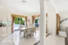 111 Chepstow Drive, Castle Hill, NSW 2154-Image