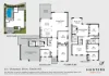 111 Chepstow Drive, Castle Hill, NSW 2154-Floorplan