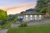 111 Church Street, Keilor, Vic 3036-Image