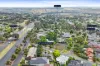 111 Church Street, Keilor, Vic 3036-Image