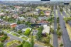 111 Church Street, Keilor, Vic 3036-Image