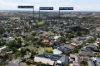 111 Church Street, Keilor, Vic 3036-Image