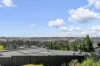111 Church Street, Keilor, Vic 3036-Image