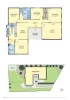 111 Church Street, Keilor, Vic 3036-Floorplan