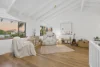 111 Clement Drive, Karrinyup, WA 6018-Image