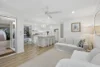 111 Clement Drive, Karrinyup, WA 6018-Image