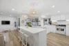 111 Clement Drive, Karrinyup, WA 6018-Image