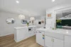 111 Clement Drive, Karrinyup, WA 6018-Image