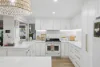 111 Clement Drive, Karrinyup, WA 6018-Image