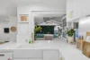 111 Clement Drive, Karrinyup, WA 6018-Image
