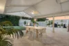 111 Clement Drive, Karrinyup, WA 6018-Image