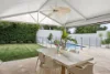 111 Clement Drive, Karrinyup, WA 6018-Image