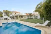 111 Clement Drive, Karrinyup, WA 6018-Image