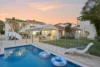 111 Clement Drive, Karrinyup, WA 6018-Image