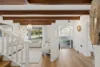 111 Clement Drive, Karrinyup, WA 6018-Image