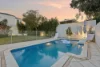 111 Clement Drive, Karrinyup, WA 6018-Image