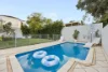 111 Clement Drive, Karrinyup, WA 6018-Image