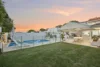 111 Clement Drive, Karrinyup, WA 6018-Image