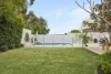111 Clement Drive, Karrinyup, WA 6018-Image