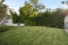 111 Clement Drive, Karrinyup, WA 6018-Image