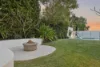 111 Clement Drive, Karrinyup, WA 6018-Image