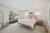 111 Clement Drive, Karrinyup, WA 6018-Image