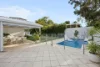 111 Clement Drive, Karrinyup, WA 6018-Image