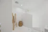 111 Clement Drive, Karrinyup, WA 6018-Image