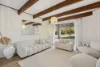 111 Clement Drive, Karrinyup, WA 6018-Image