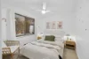 111 Clement Drive, Karrinyup, WA 6018-Image