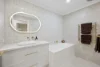 111 Clement Drive, Karrinyup, WA 6018-Image