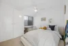 111 Clement Drive, Karrinyup, WA 6018-Image