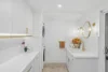 111 Clement Drive, Karrinyup, WA 6018-Image