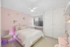 111 Clement Drive, Karrinyup, WA 6018-Image