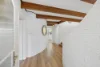 111 Clement Drive, Karrinyup, WA 6018-Image