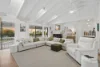 111 Clement Drive, Karrinyup, WA 6018-Image