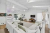 111 Clement Drive, Karrinyup, WA 6018-Image