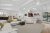 111 Clement Drive, Karrinyup, WA 6018-Image