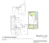 111 Clement Drive, Karrinyup, WA 6018-Floorplan