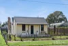 111 Clunes Road, Creswick, Vic 3363