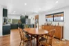 111 Clunes Road, Creswick, Vic 3363-Image
