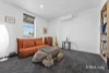 111 Clunes Road, Creswick, Vic 3363-Image