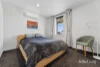111 Clunes Road, Creswick, Vic 3363-Image