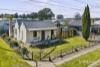 111 Clunes Road, Creswick, Vic 3363-Image