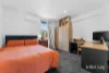 111 Clunes Road, Creswick, Vic 3363-Image