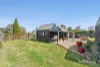 111 Clunes Road, Creswick, Vic 3363-Image