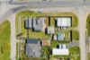 111 Clunes Road, Creswick, Vic 3363-Image